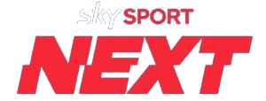 SkySportNext