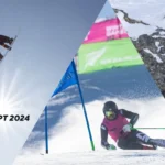 Winter Games NZ World Cup Events